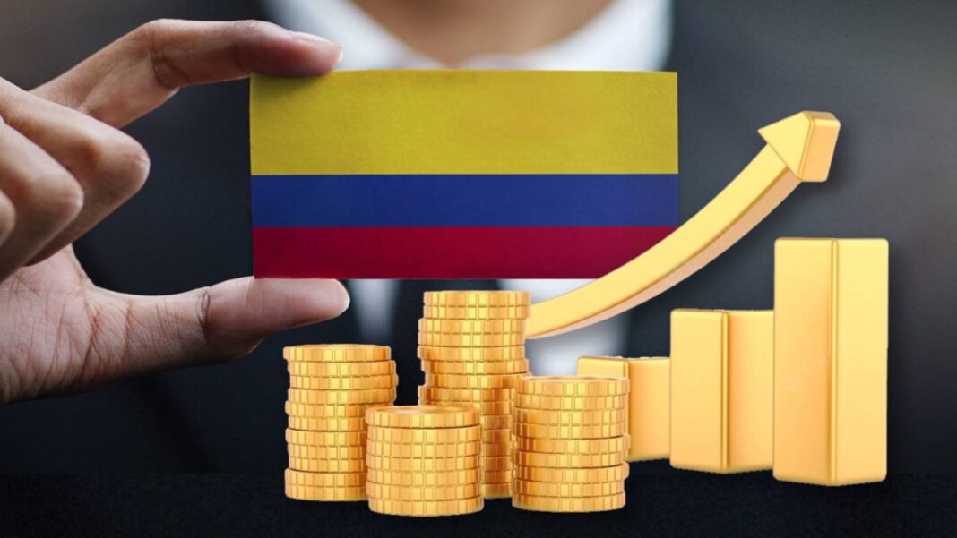 Colombia cierra 2024 con un alza en turismo internacional e inversión extranjera directa