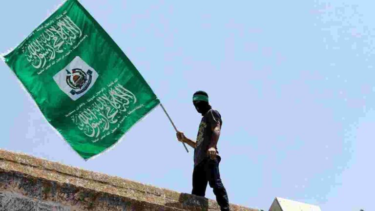 Hamás liberará el sábado a cuatro de las mujeres soldado cautivas en Gaza