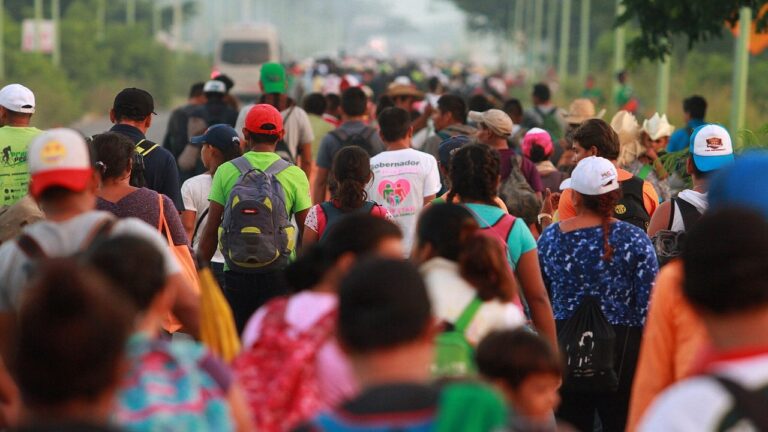 Nueva York pagará 92,5 millones de dólares por detenciones indebidas de inmigrantes
