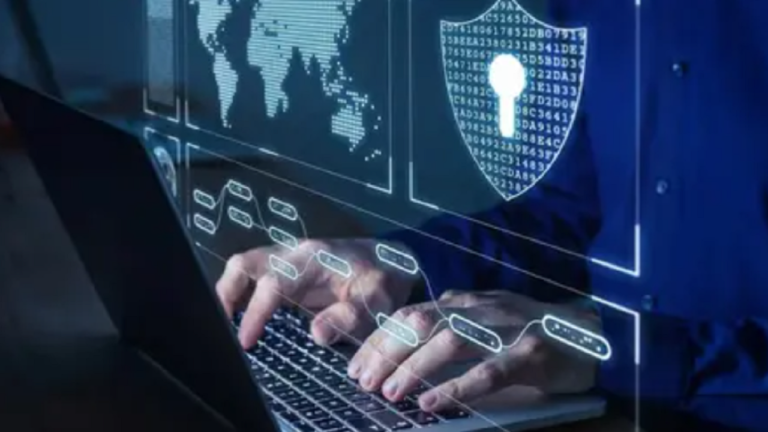 EE.UU. detecta intrusiones de cibercriminales desde China en infraestructura de Costa Rica