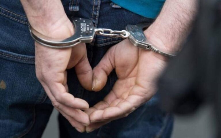 MP imputó a un hombre en Carabobo por usurpar funciones