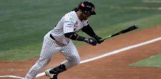 Dos encuentros inician esta semana en la LVBP previo al Juego de Estrellas