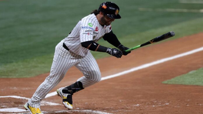 Dos encuentros inician esta semana en la LVBP previo al Juego de Estrellas