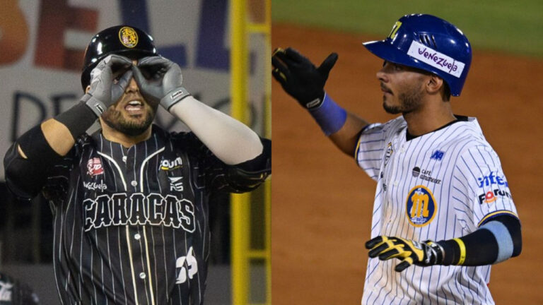 Los eternos rivales finalizan su serie particular de la temporada esta noche