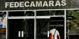 Fedecámaras Zulia: Las sanciones no representan la mejor vía para la resolución del conflicto venezolano