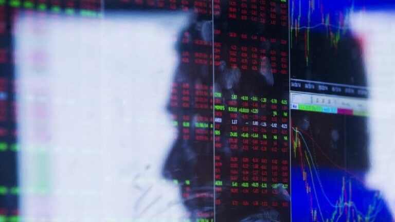 Metrotel expandirá fibra óptica en Argentina con financiación de BID Invest