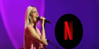 Netflix estrena en 2025 documental de Karol G para mostrar a la mujer detrás de la artista