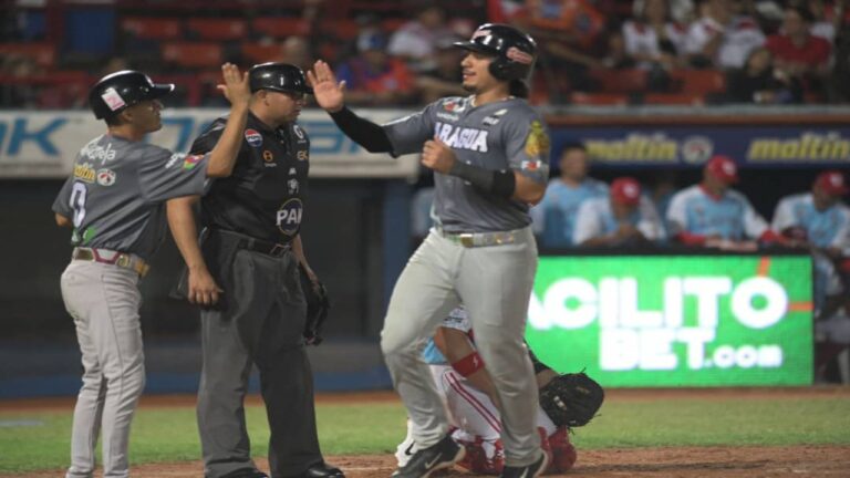 Tigres se recuperó frente a Cardenales para conservar el sexto lugar