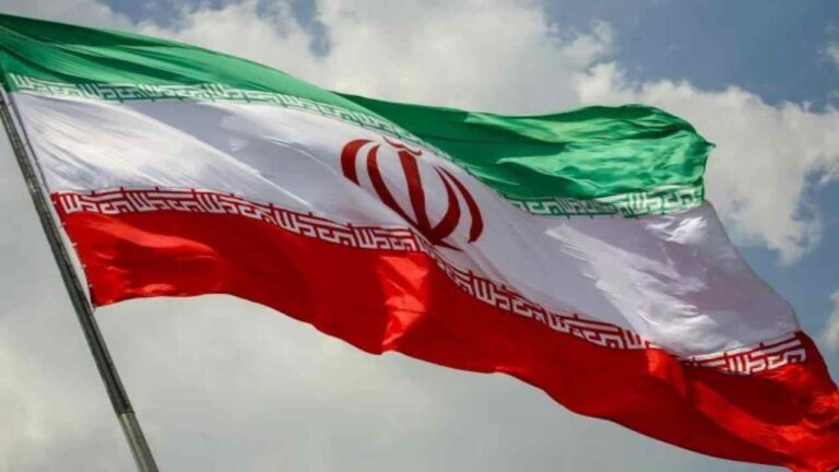 Irán afirma que no tolerará presiones tras la última amenaza de Trump