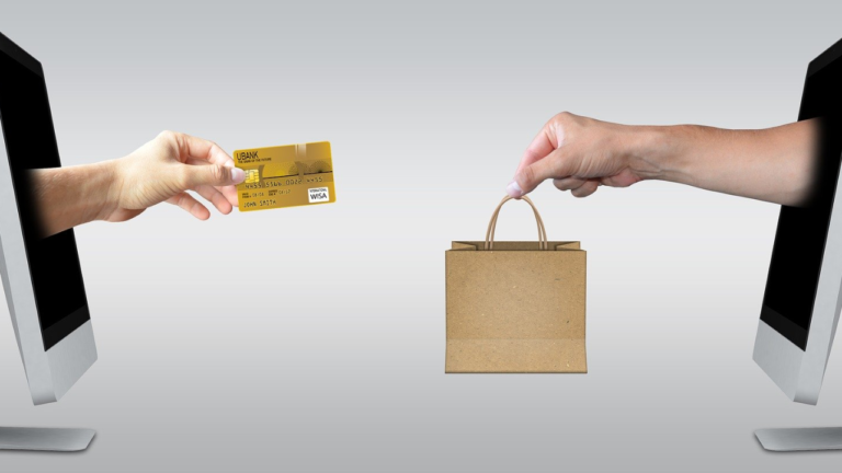 Cámara de Comercio Electrónico pide formalizar ventas de los emprendedores por internet