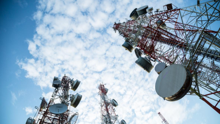 Casetel afirma que subasta de bandas 3.5MHz para mercado 5G resultan insuficientes