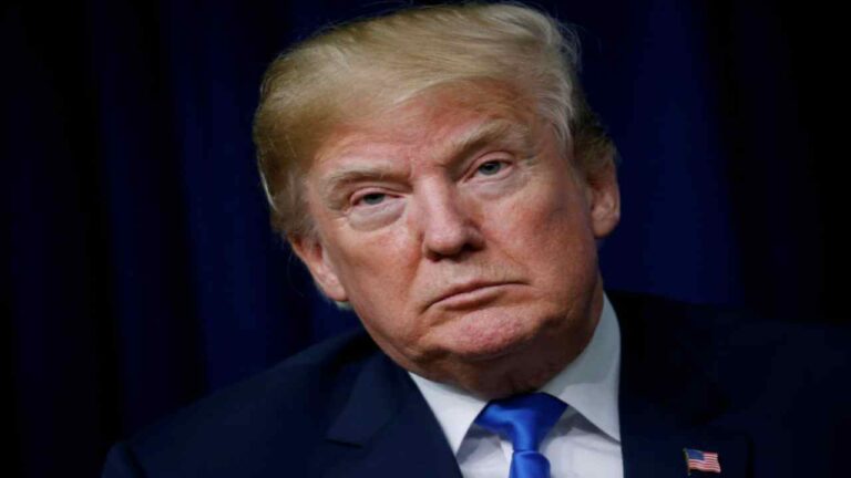 Trump firmará decretos sobre migración y política internacional en su primer día de mandato
