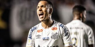 Rómulo Otero ficha por Nacional de Uruguay