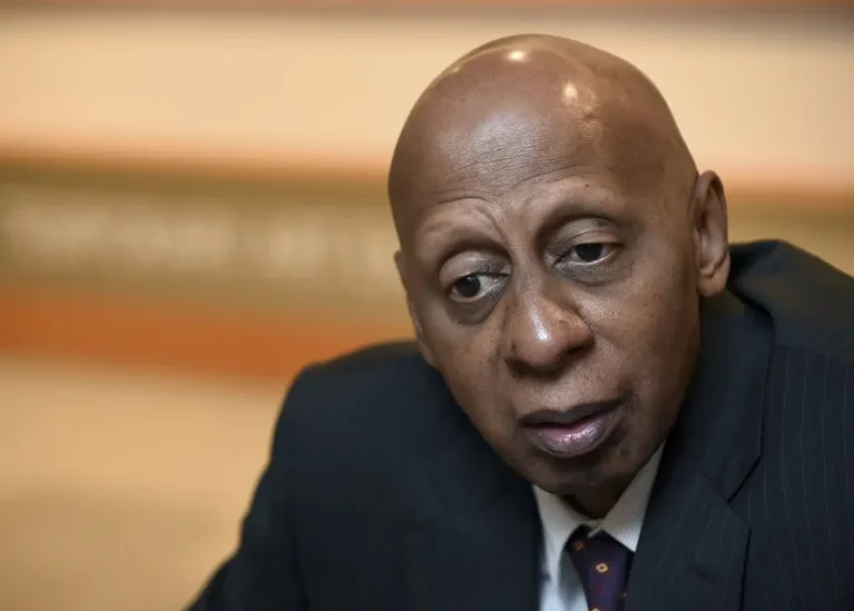Liberan al opositor cubano Guillermo Fariñas tras ser detenido este jueves