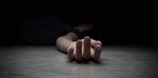 Cuba cierra el 2024 con menos feminicidios, pero más huérfanos por su causa