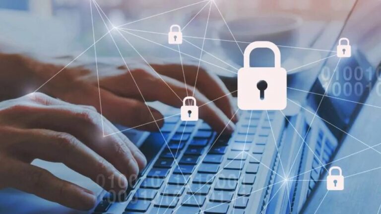 Cavedatos alerta: Delincuentes cibernéticos utilizan enlaces maliciosos para robar credenciales
