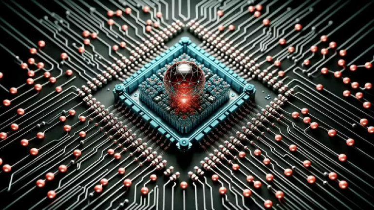 EE.UU. apuesta por cualificar personal en Latinoamérica para desarrollar semiconductores