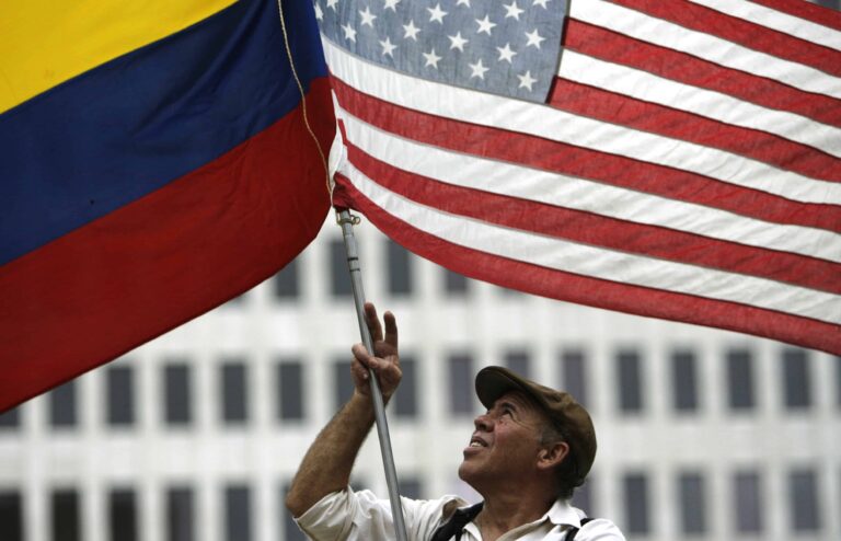 Politólogo plantea que la Celac establezca mesas técnicas ante acuerdos entre EEUU y Colombia