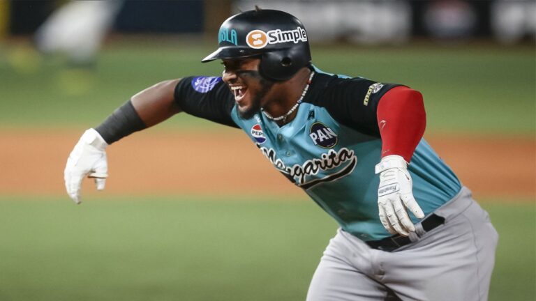 Bravos acabó con el invicto de Cardenales