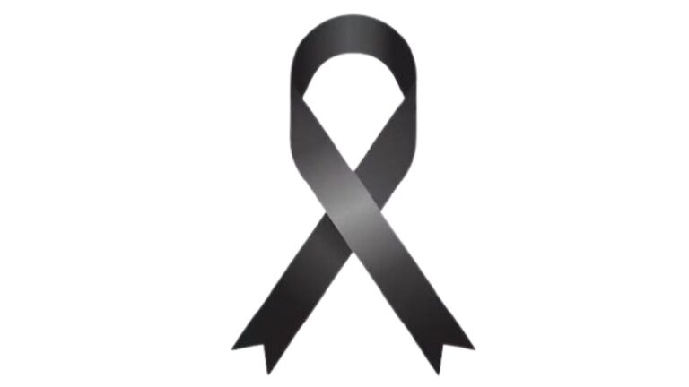 Unión Radio lamenta el fallecimiento de Ricardo Cuscó
