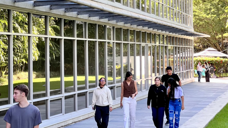 Universidad Monteávila comenzará a formar ingenieros especialistas en sistemas integrados