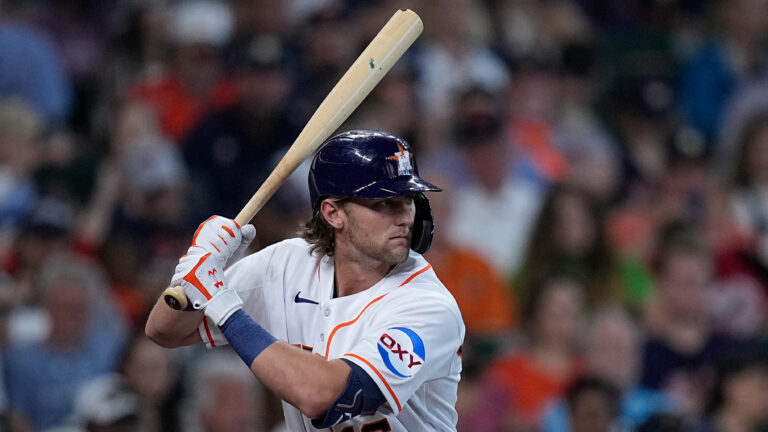 Grae Kessinger es nuevo jugador de Diamondbacks de Arizona