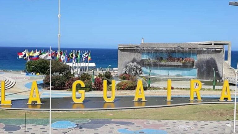 Cámara Turística de La Guaira promete mejoras de servicio e innovaciones gastronómicas para el carnaval