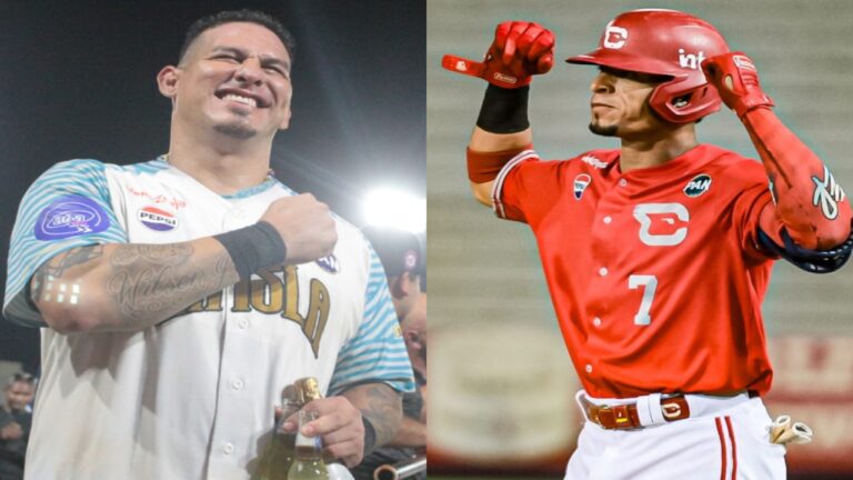 #EspecialUR Bravos sueña con su primer título y Cardenales con el séptimo 