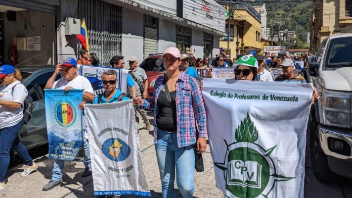 Cortesía: Diario Los Andes