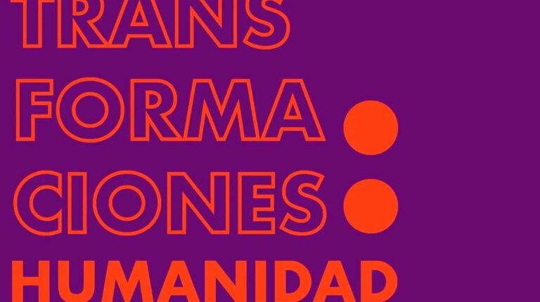 II Concurso de Arte Contemporáneo Creadoras extendió convocatoria hasta el 31E