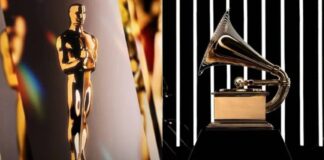 Conoce las premiaciones de este 2025: fecha, lugar de entrega, horarios y más