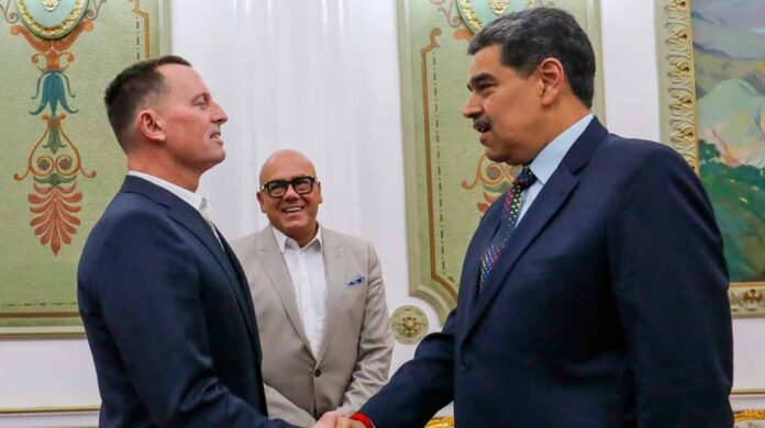 maduro1