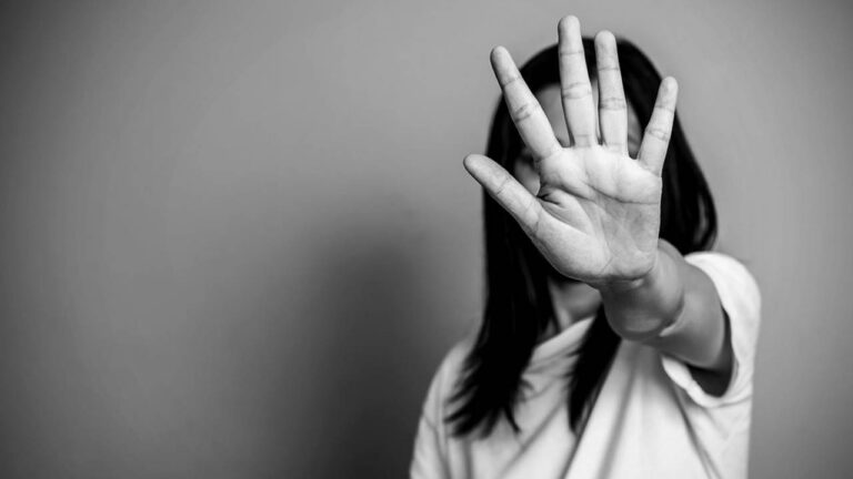 Observatorio Venezolano de Violencia en Guárico reportó 71 muertes violentas en 2024
