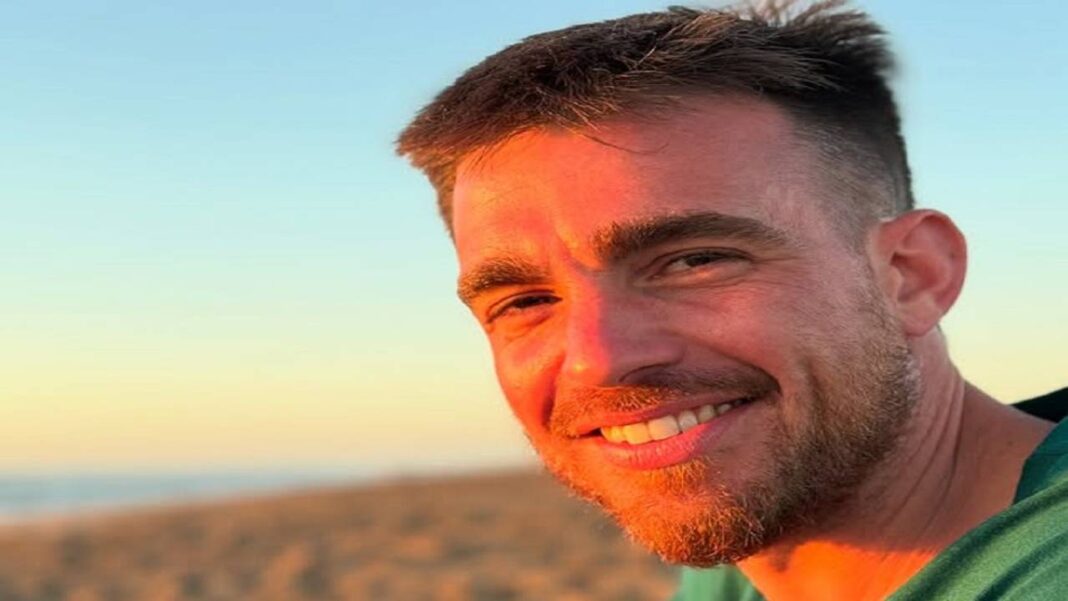 Hallan el cuerpo del turista argentino que tenía cinco días desaparecido en Brasil