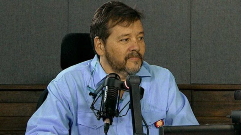 Fedeunep: Incremento de salario no puede estar sujeto a modificación de las prestaciones sociales