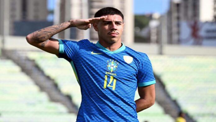 Brasil