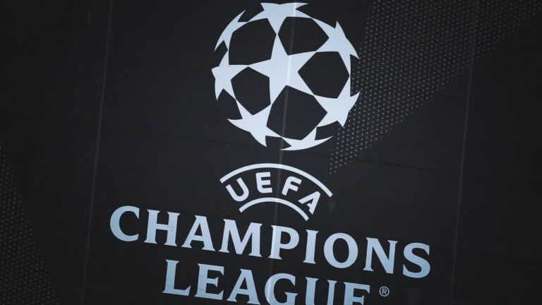 El himno de la Champions seguirá sonando en Unión Radio este miércoles