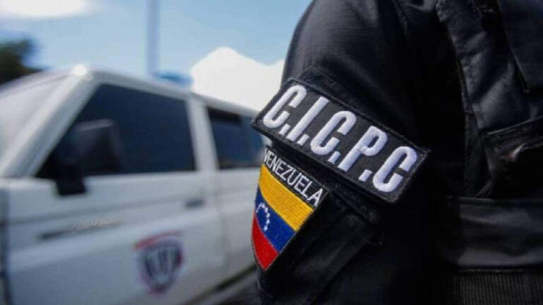 Desmantelan grupo delictivo dedicado a fraudes electrónicos en Táchira