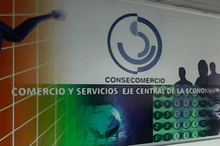 Abre proceso de postulaciones para nueva directiva de Consecomercio 