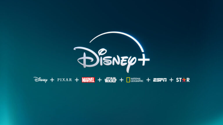 Disney ganó un 33 % más pero su plataforma de ‘streaming’ perdió suscriptores