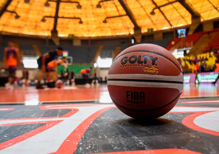 SPB modificó su formato de competencia para la temporada 2025