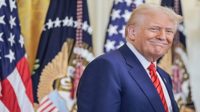Trump-Putin