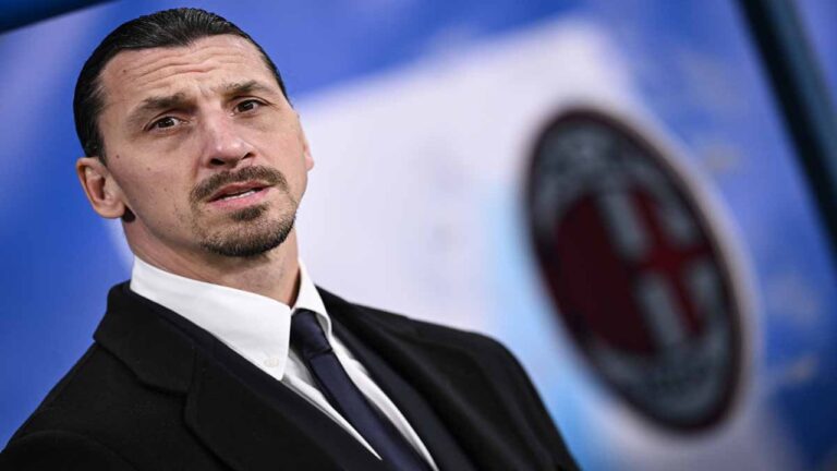 Milan realizará una queja formal ante la Asociación de Árbitros por el partido contra Empoli