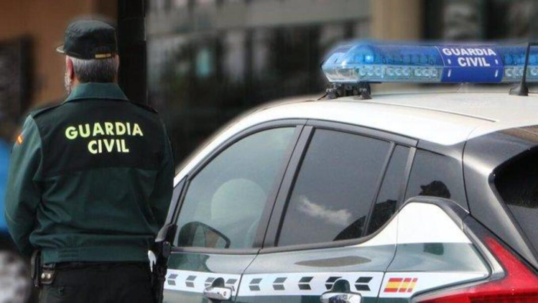 Detienen a dos colombianas en España por presunta explotación sexual a compatriotas migrantes