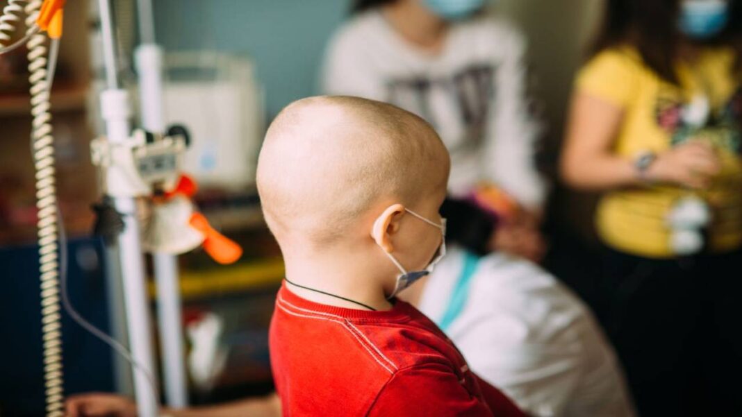 Disminuyen casos de cáncer en el último año, informó Fanca