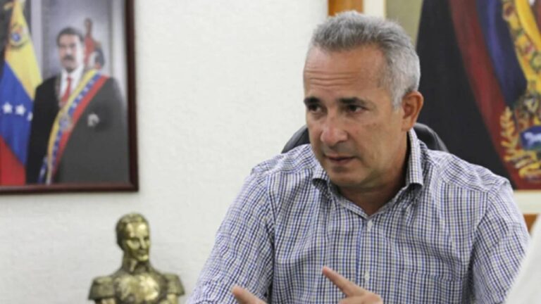 Autoridades evalúan realizar las actividades de Carnaval en Táchira tras atentados terroristas