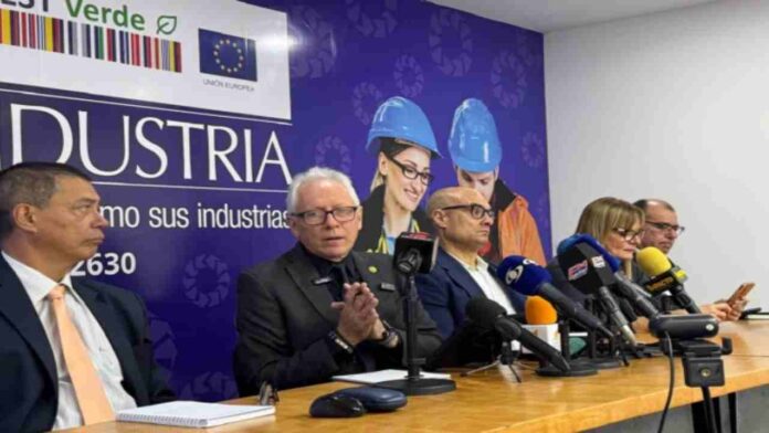 tsize_600x400_LUIGI-PISELLA-CONINDUSTRIA-NUEVA