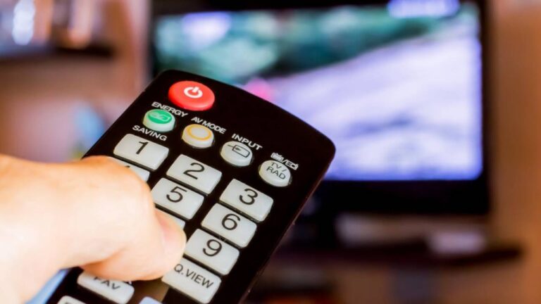 Conatel revoca licencia a SuperCable por violación a los derechos de los usuarios