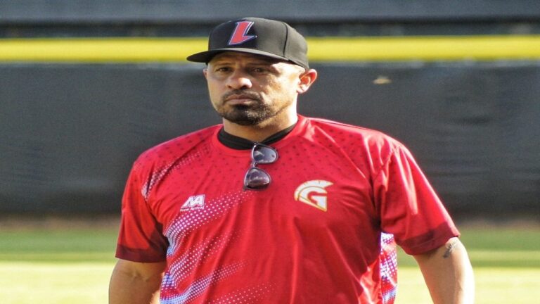 Cardenales de Lara anunció a César Izturis como su nuevo manager