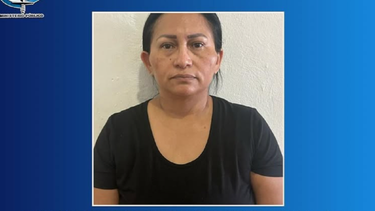 Detenida ginecobstetra que certificó falsamente muerte de neonato en La Guaira